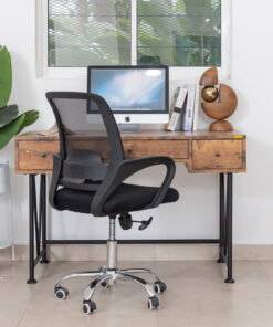 ANTON Study Desk