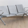 S203- BENCH