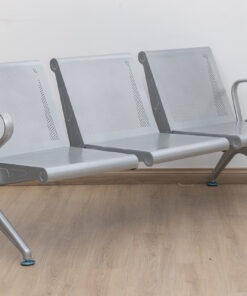 S203- BENCH