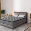 SLUMBERCARE Single Size Mattress (105 x 200 cm)
