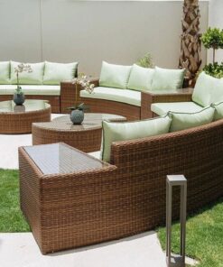 out door furniture