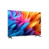 TCL 65" 4K Android TV