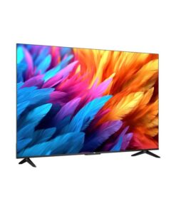 TCL 65" 4K Android TV